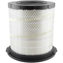 Engine Air Filter - Baldwin RS5458