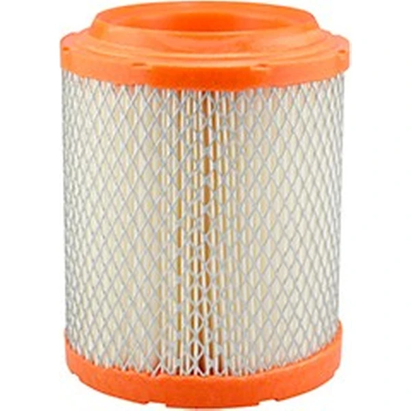 Engine Air Filter - Baldwin RS10005