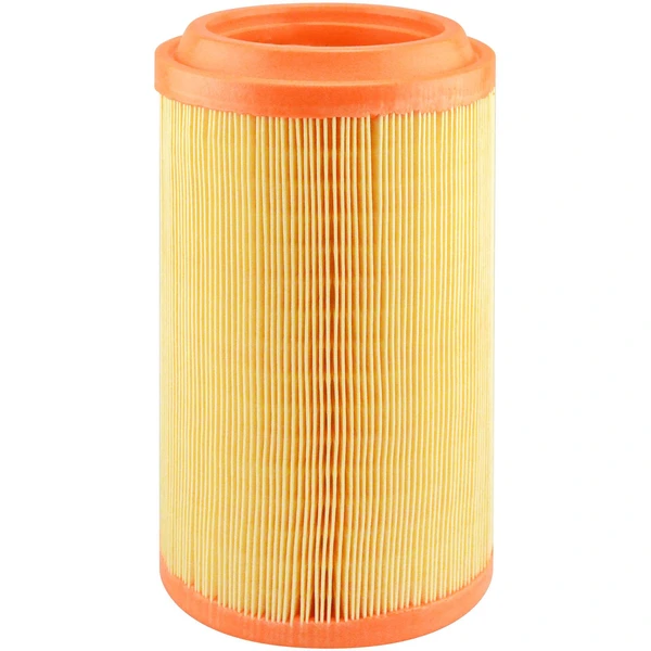 Engine Air Filter - Baldwin RS10021