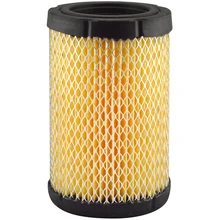 Engine Air Filter - Baldwin RS10348