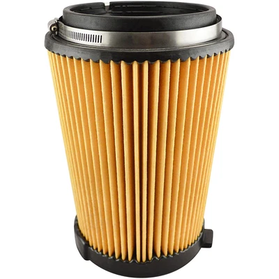 Engine Air Filter - Baldwin RS10350