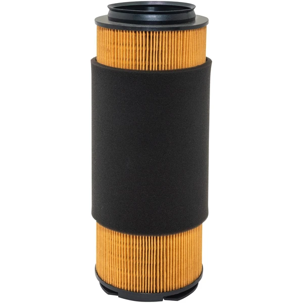 Engine Air Filter - Baldwin RS10351