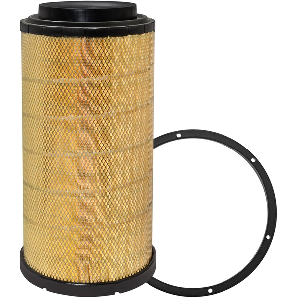 Engine Air Filter - Baldwin RS30187XP