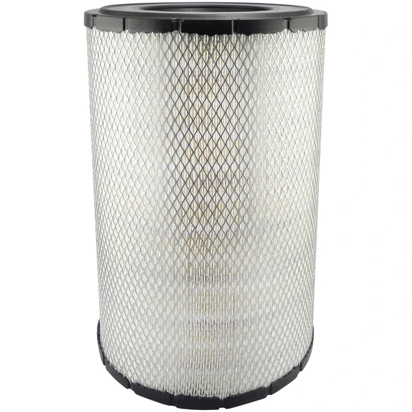 Engine Air Filter - Outer - Baldwin RS3506