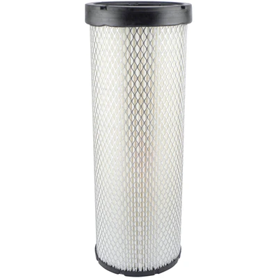 Engine Air Filter - Inner - Baldwin RS3507