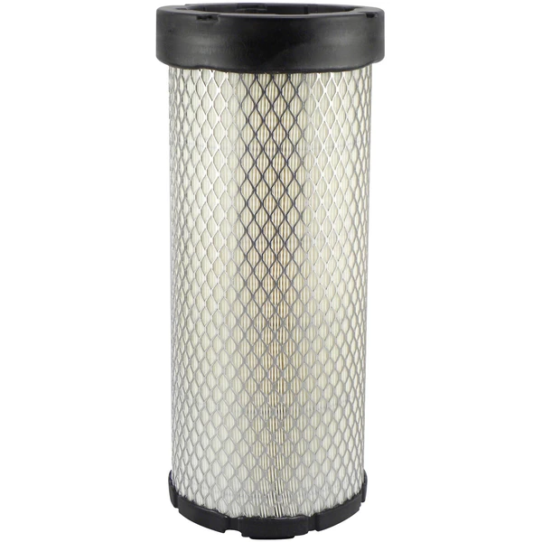 Engine Air Filter - Inner - Baldwin RS3501
