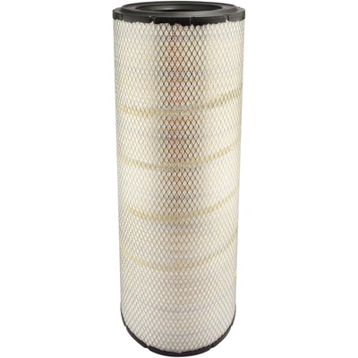 Engine Air Filter - Baldwin RS3516