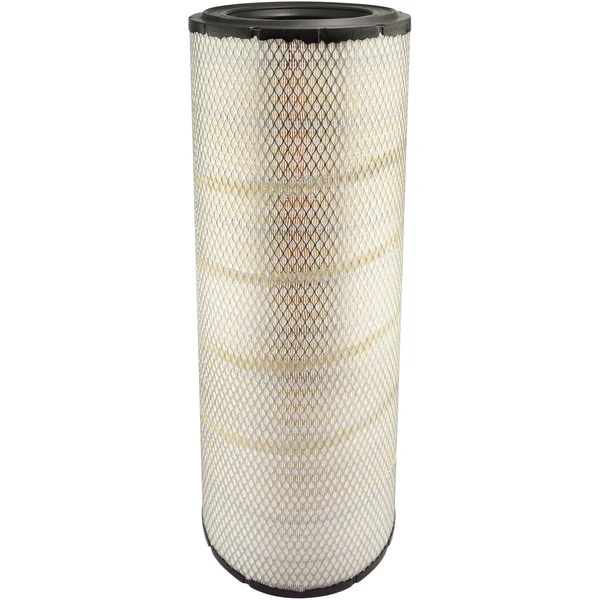 Engine Air Filter - Baldwin RS3516