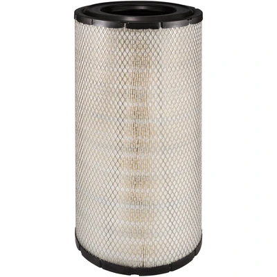 Engine Air Filter - Outer - Baldwin RS3517