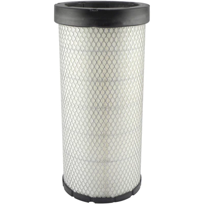 Engine Air Filter - Inner - Baldwin RS3519