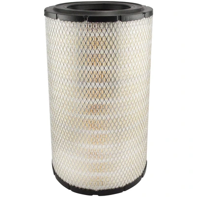 Engine Air Filter - Outer - Baldwin RS3520