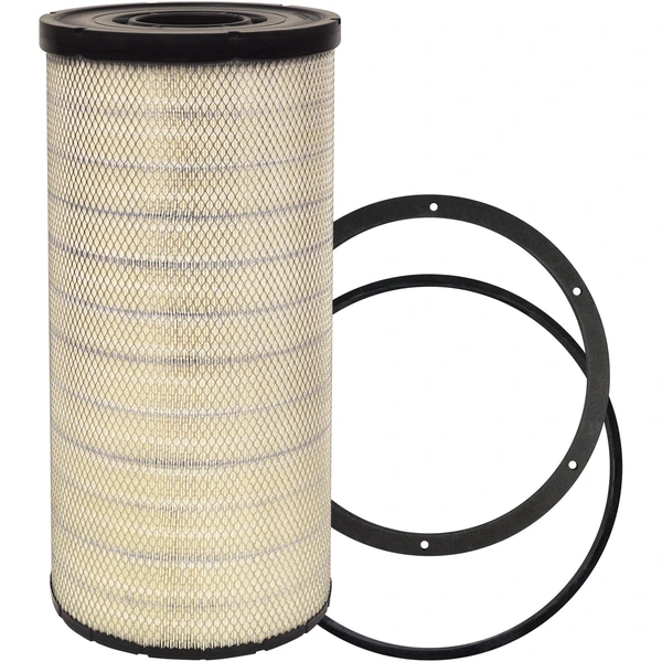 Engine Air Filter - Baldwin RS3534