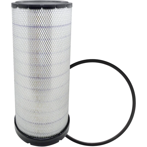 Engine Air Filter - Baldwin RS3539