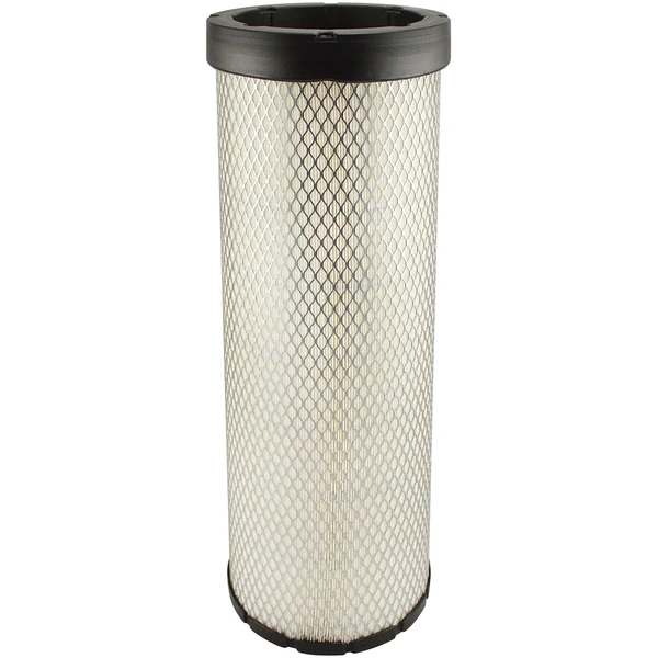 Engine Air Filter - Inner - Baldwin RS3531