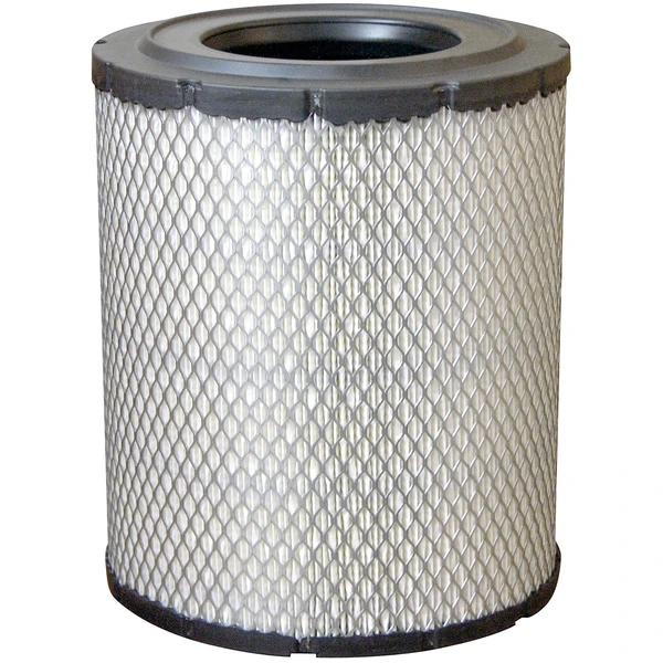 Engine Air Filter - Baldwin RS3550