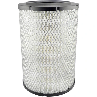 Engine Air Filter - Outer - Baldwin RS3706