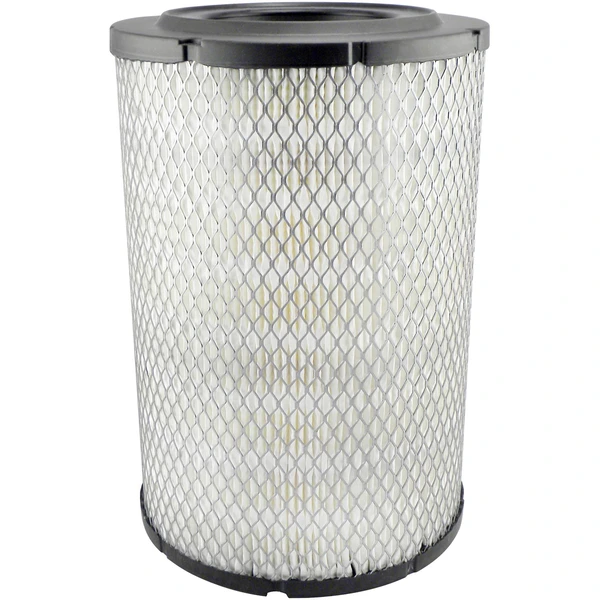 Engine Air Filter - Outer - Baldwin RS3706