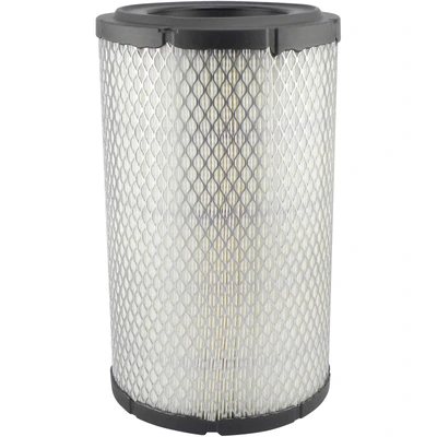 Engine Air Filter - Baldwin RS3707