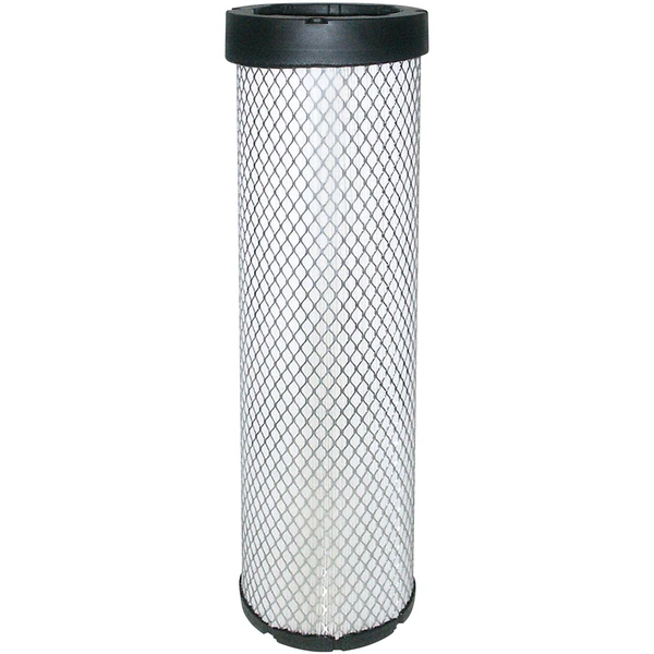 Engine Air Filter - Inner - Baldwin RS3717