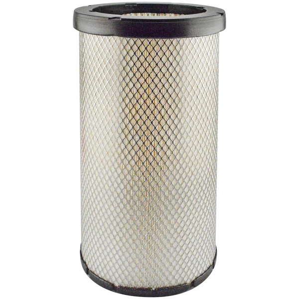 Engine Air Filter - Inner - Baldwin RS3739