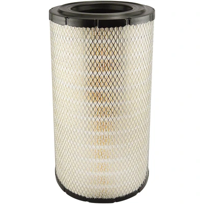 Engine Air Filter - Baldwin RS3731