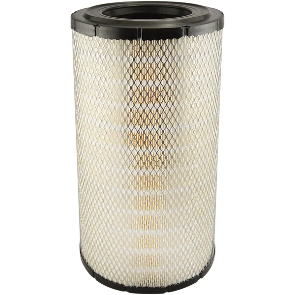 Engine Air Filter - Baldwin RS3731