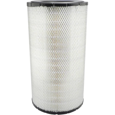 Engine Air Filter - Outer - Baldwin RS3744
