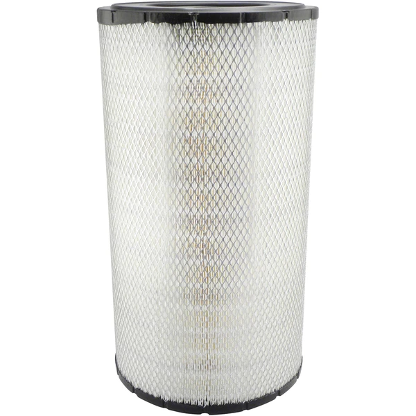 Engine Air Filter - Outer - Baldwin RS3744