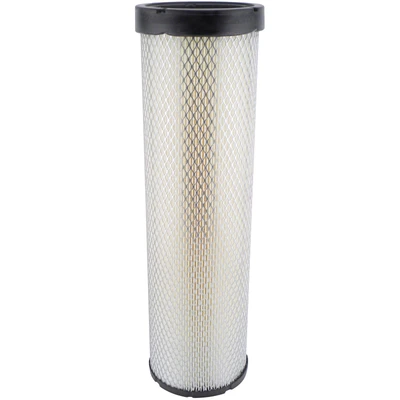 Engine Air Filter - Inner - Baldwin RS3745