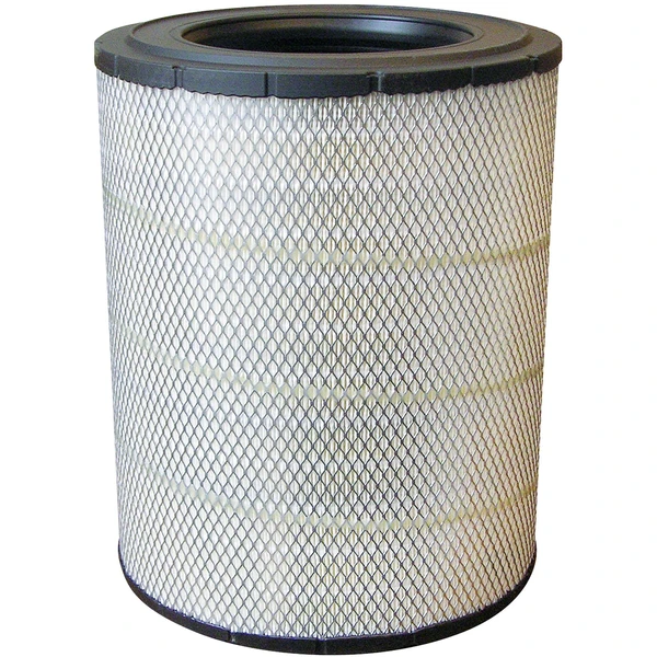 Engine Air Filter - Outer - Baldwin RS3740