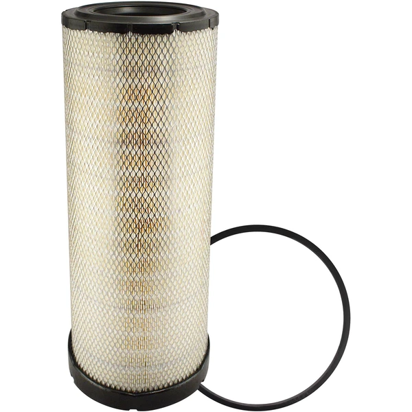 Engine Air Filter - Baldwin RS3743