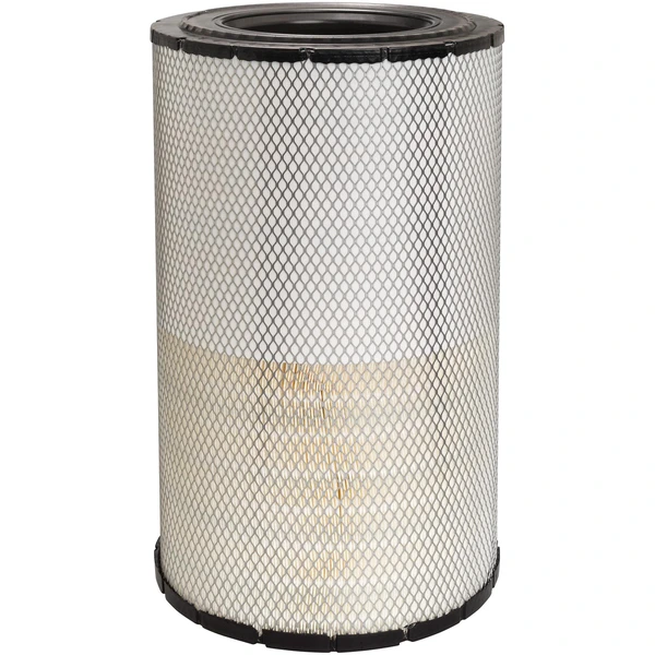Engine Air Filter - Outer - Baldwin RS3870