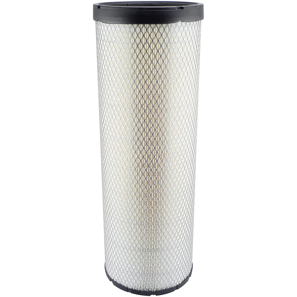 Engine Air Filter - Inner - Baldwin RS3871