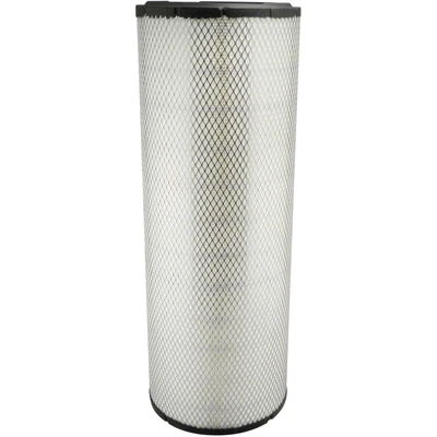 Engine Air Filter - Baldwin RS3936