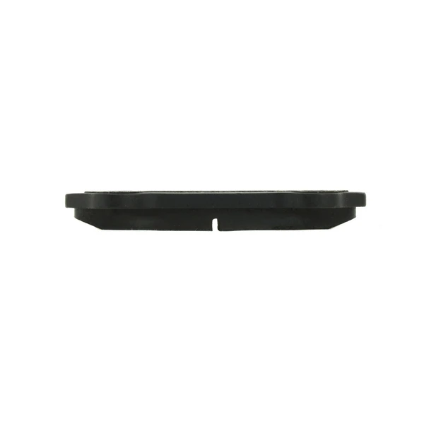 Disc Brake Pad Set - Centric 102.05921