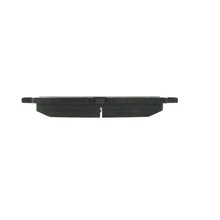 Disc Brake Pad Set - Front Side - Centric 102.09061