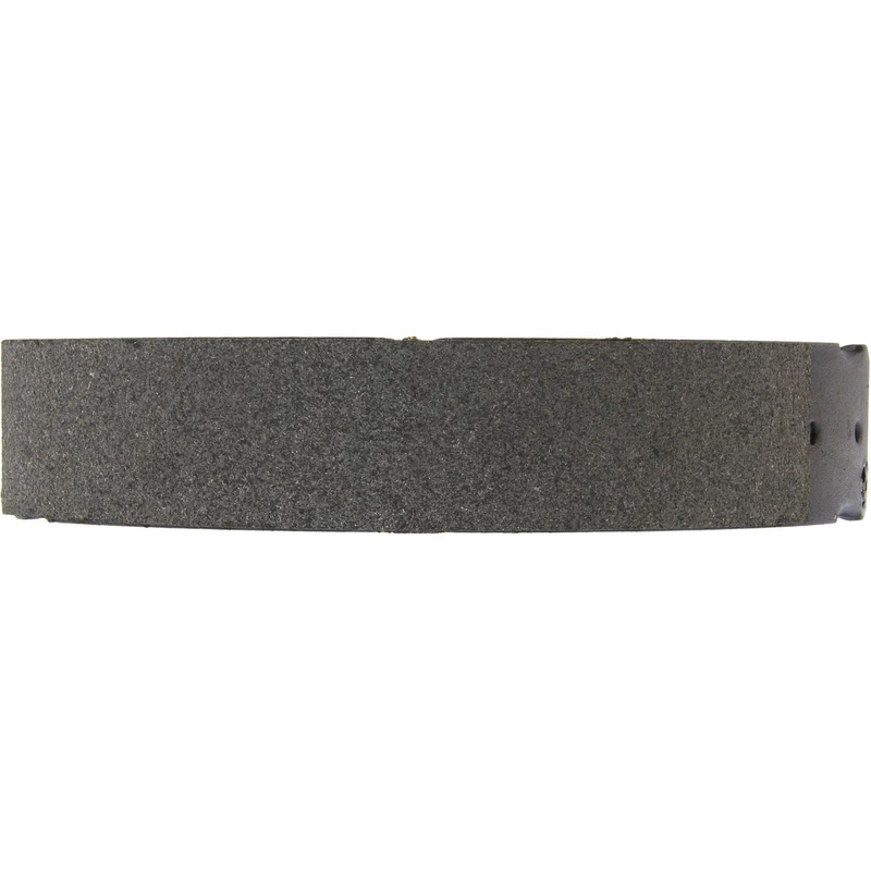 Drum Brake Shoe - Rear Side - Centric 111.08101