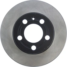 Centric 125.33068 Brake Rotor Rear