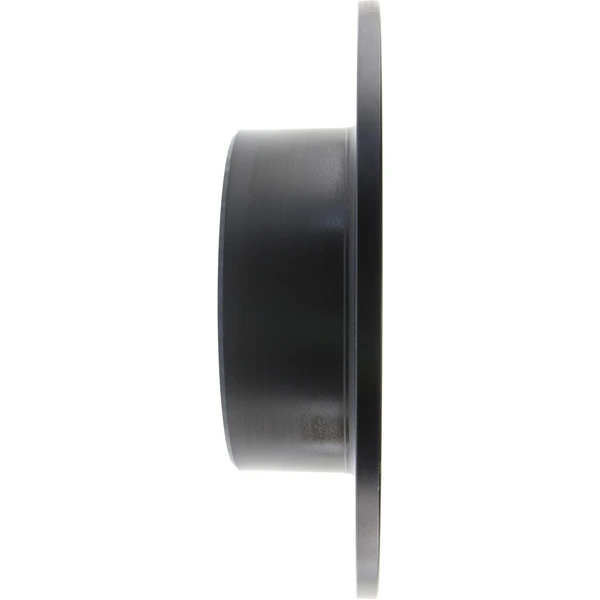 Centric 125.38011 Brake Rotor Rear