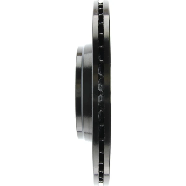 Centric 126.33056CSL Brake Rotor