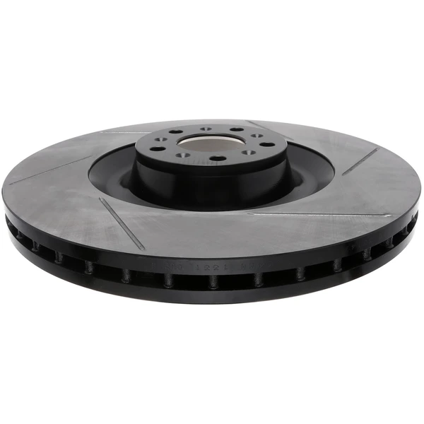 Centric 126.33147SL Brake Rotor Front Left