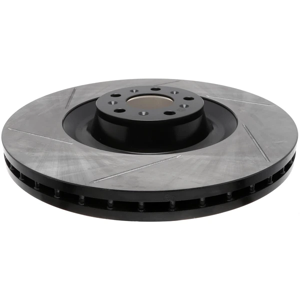 Centric 126.33147SR Brake Rotor Front Right