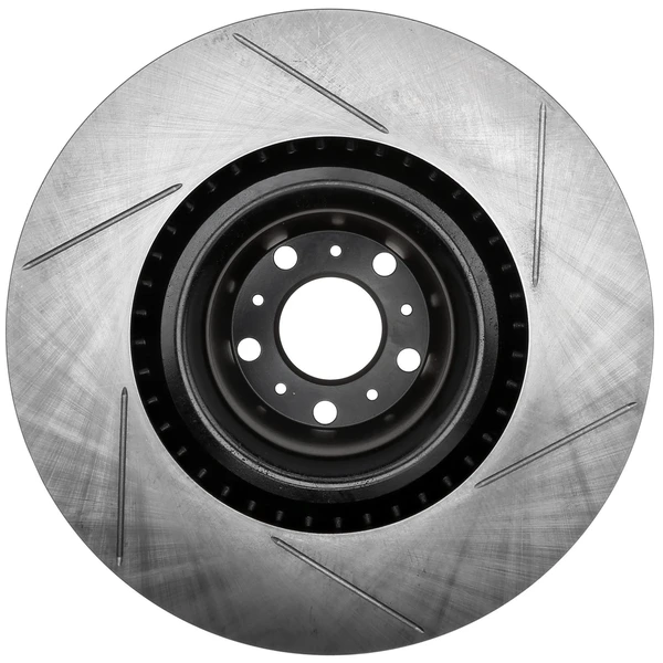 Centric 126.33147SR Brake Rotor Front Right