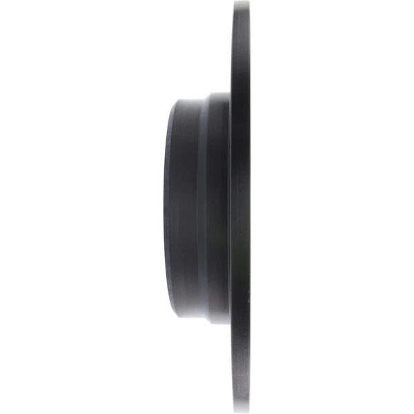 Centric 126.34032SR Brake Rotor Rear Right