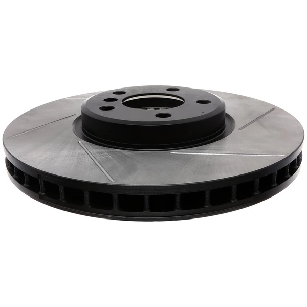 Centric 126.34060SL Brake Rotor Front Left