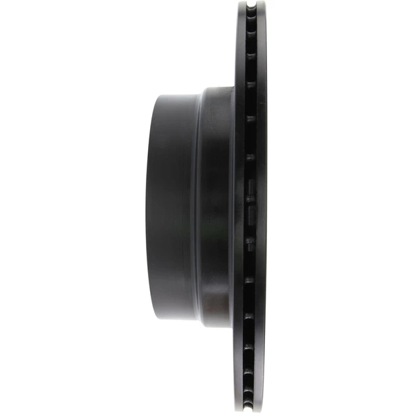 Centric 126.34085SL Brake Rotor Rear Left