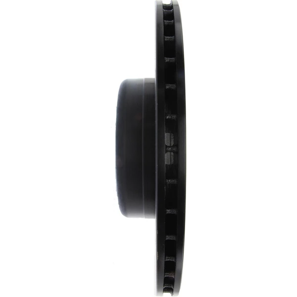 Centric 126.34145 Brake Rotor Rear