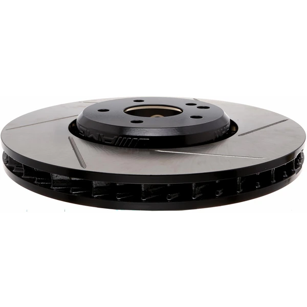 Centric 126.35047SL Brake Rotor Front Left