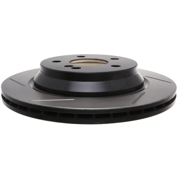 Centric 126.35079SR Brake Rotor Rear Right