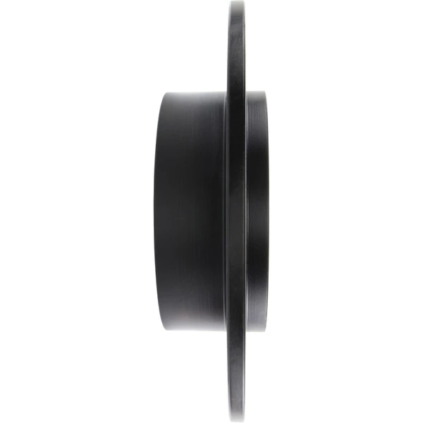 Centric 126.38013SR Brake Rotor Rear Right